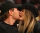 Drew Barrymore Turns Carnivore For Her Man